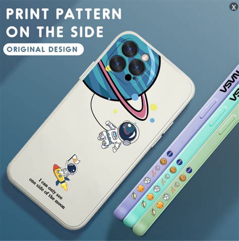 Infinix Hot G Hot S Zero Note Infinixhot S