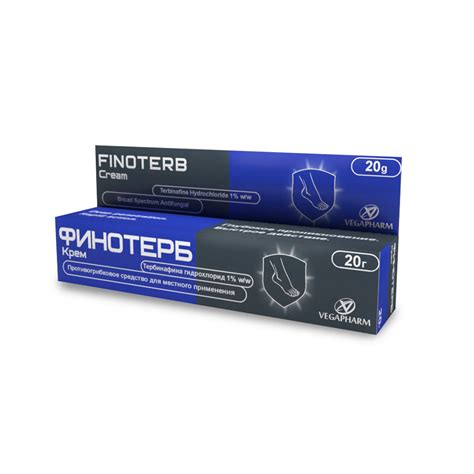 Кальцинорм® - Помощник в борьбе с дефицитом кальция.