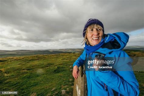 122 Huntly Scotland Stock Photos High Res Pictures And Images Getty