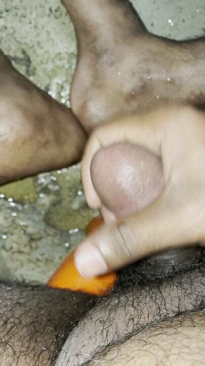 Twice Cumming Free Hd Videos Hd Porn Video C Xhamster Xhamster