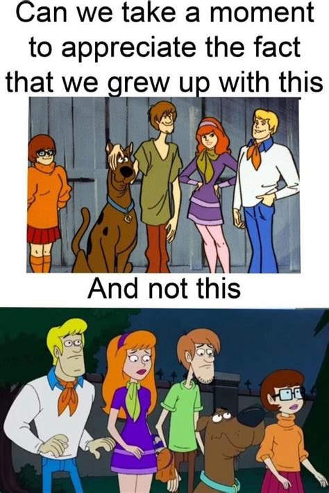 Scooby Doo Scooby Doo Memes New Scooby Doo Scooby Doo Images