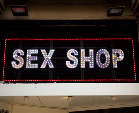 Sex Shop 10 dicas para melhorar sua gestão Talto