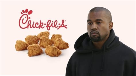 Petition · For Chick Fil A To Open On Sundays United States ·