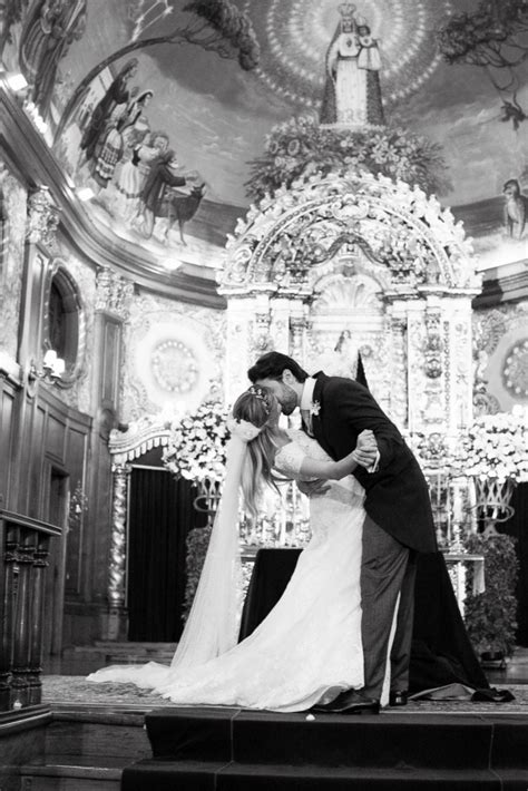 15 Fotos que não podem faltar no seu casamento Mariée Inspiração