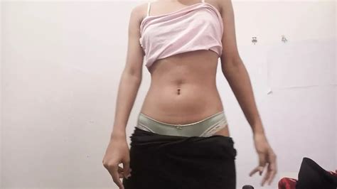 My Juicy Creamy Pussy Desi Indian Girl Asian Porn Feat Desigirl XHamster