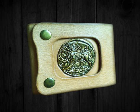 кошелек золото1 — Postimages