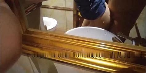 Watch Hundreds Of Free HD Porn Videos With JJ CRUZ Try It Free Full Length XXX Movies Adult