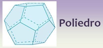 Poliedro Com 6 Faces Laterais E 2 Bases