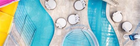 Услуги | Аквакомплекс "Лужники"