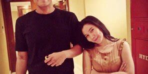 Raniah Nakalituindah Blogspot 11 Porn Pic