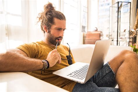 ICT Business Svaki Peti Zaposleni Koji Je Zbog COVID 19 Radio Na