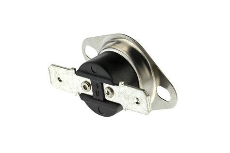 Датчик температуры 75 град купить по цене 190 руб.