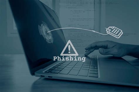 E Mail Spammer: Detect & Stop Before They Hurt You