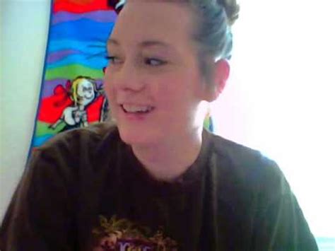 Fuck My Boss YouTube