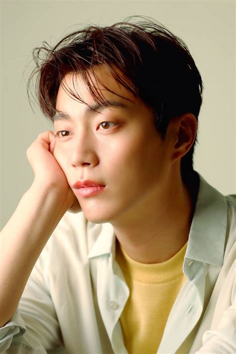 10 Fakta Peran Yoon Doo Joon Di There Is No Goo Pil Soo