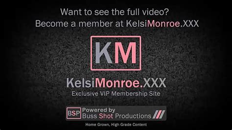 Vídeos coreanas XVIDEOS