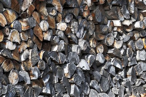 Firewood Background Free Stock Photo Public Domain Pictures