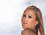 Naked Anouk Matton Added By Gringojc