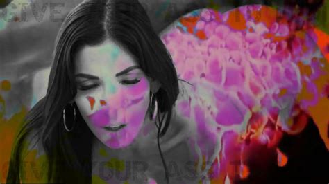 Give Your Ass To Him Sissy Free Mobile Xxx Hd Porn F Xhamster