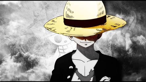 One Piece Un Magnifico Sketch Mostra Rufy Adulto In Versione Re Dei