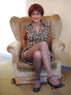 MILF S Matures Legs MiX By DarKKo Porn Pictures XXX Photos Sex Images 1922354 PICTOA