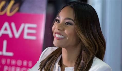 Regina Hall Net worth, Age: Weight, Bio-Wiki, Kids, Partner 2024| The