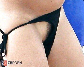 Oops Accidental Sighting ZB Porn