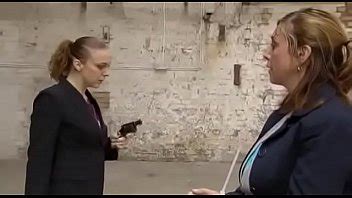 Cinta De Mujer Atada Por Mujer Malvada XVIDEOS