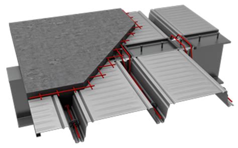 span  double  beam   picture  beam