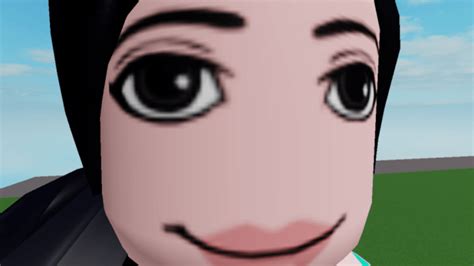 I Like You For Roblox Game Download