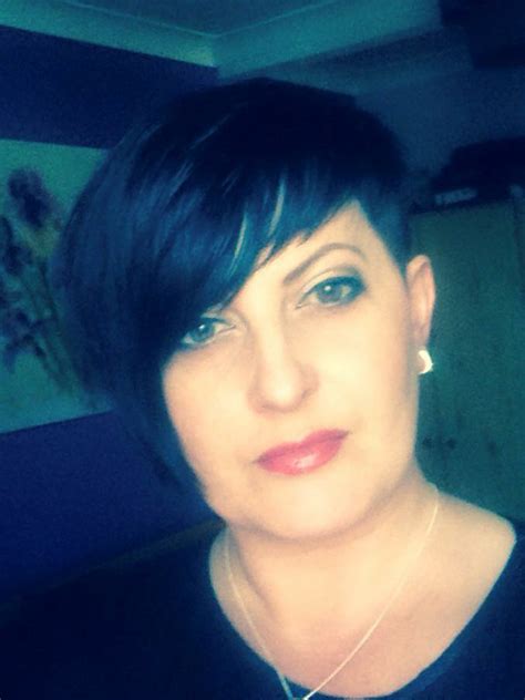 Polish Busty Slut Iga Fucked Hard IMG 2192 Porn Pic