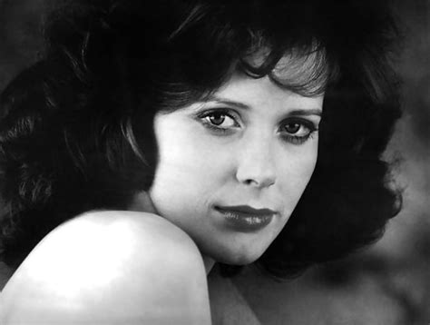 Goodbye Emmanuelle ZB Porn