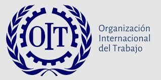 OIT un leve aumento del desempleo en América Latina y el Caribe que podría empeorar en 2020