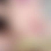 Strong Women Porn Tube Video Clips Clips4sale