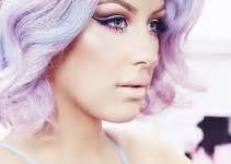 Nude Makeup Ideas Fashionsy