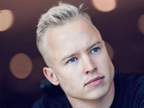 Nikita Mazepin Biography, Age, Height, Girlfriend, Net Worth - Wealthy Spy