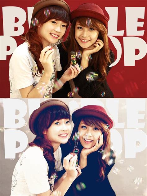 Phở Đặc Biệt có tình mới là hot girl xinh đẹp