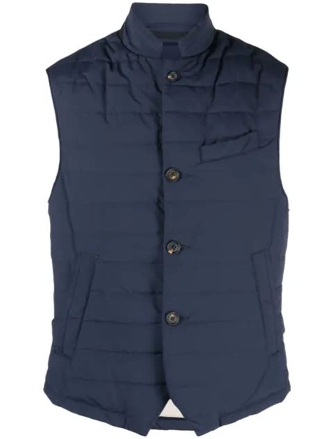 Eleventy Clothing for Men - FARFETCH