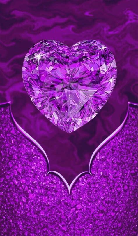 Pin By 👑queensociety👑 On Neon Vibes Heart Iphone Wallpaper Pink