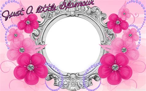 Free Glamour Cliparts Download Free Glamour Cliparts Png Images Free