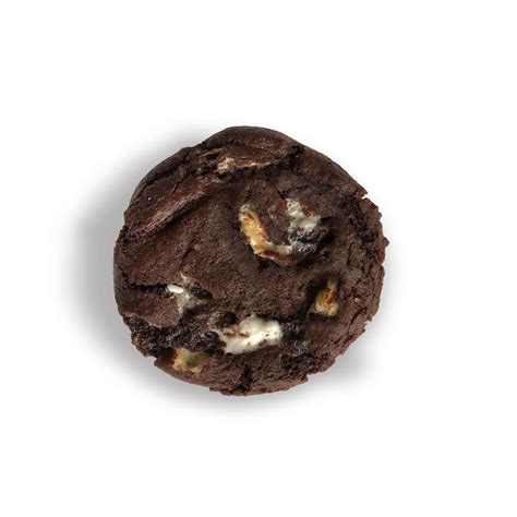 Mexican Hot Chocolate The Naked Baker Gluten Free Cookies