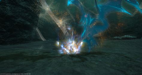 Summon Bahamut | Final Fantasy Wiki | Fandom