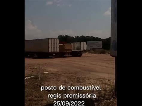 Sexo Gay Dentro Do Caminh O Xnxx