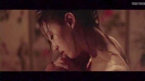 Korean Cinema Scene Free Porn Free Cinema Hd Porn Film Bc Hotntubes