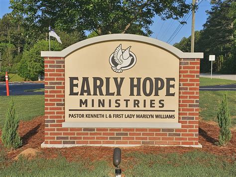 Kingdom Connection Sunday Service | Kingdom Connection Ministries was