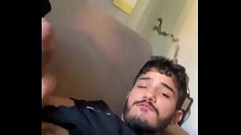 Chico De Polla Gruesa XVIDEOS