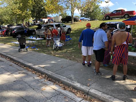 Where Will You Go Gator Homecoming With Porn Shoulders Everywhere Gatorfan