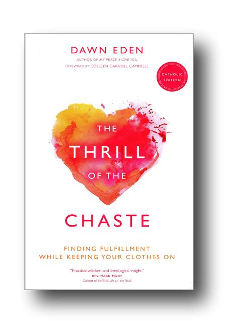 Chaste Abstaining Sex Innocents Virgin Christian Life Sexual Abstinence