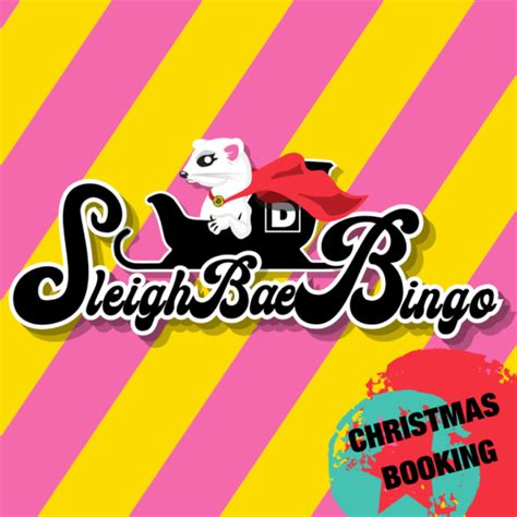 Dabbers Social Bingo • Contemporary Bingo In The Heart Of London