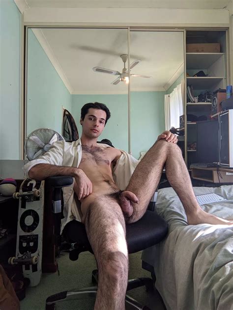 It S Too Hot For Clothes Nudes Ladybonersgw NUDE PICS ORG